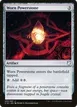 Worn Powerstone #230
