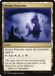 Arcane Sanctum #232