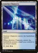 Azorius Chancery #233