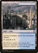 Azorius Guildgate #234