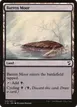 Barren Moor #235