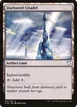 Darksteel Citadel #241