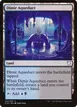 Dimir Aqueduct #242