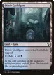 Dimir Guildgate #243