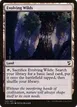 Evolving Wilds #245