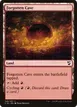 Forgotten Cave #246
