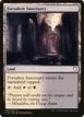 Forsaken Sanctuary #247