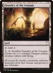 Foundry of the Consuls #248