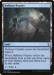 Halimar Depths #253