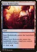 Izzet Boilerworks #256