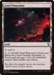 Jund Panorama #258
