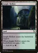 Jungle Hollow #259