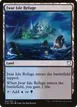 Jwar Isle Refuge #260
