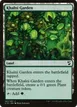 Khalni Garden #262