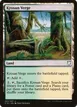 Krosan Verge #263
