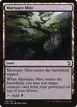 Mortuary Mire #266