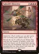 Saheeli's Directive #26
