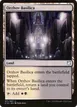 Orzhov Basilica #271
