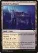 Orzhov Guildgate #272