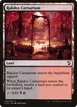 Rakdos Carnarium #273
