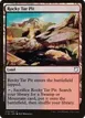 Rocky Tar Pit #274