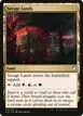 Savage Lands #275