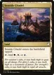 Seaside Citadel #277