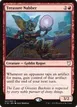 Treasure Nabber #27