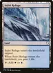 Sejiri Refuge #280