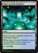 Simic Growth Chamber #282
