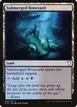 Submerged Boneyard #283