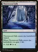 Thornwood Falls #287