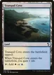 Tranquil Cove #288