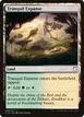 Tranquil Expanse #289