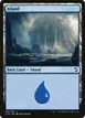 Island #296