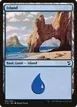 Island #297