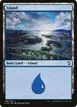 Island #298