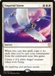 Empyrial Storm #2