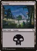 Swamp #300