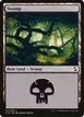 Swamp #301
