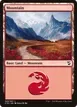 Mountain #303
