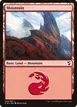Mountain #304