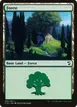 Forest #305