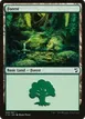 Forest #306