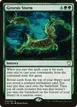 Genesis Storm #30