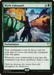 Myth Unbound #32