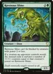Ravenous Slime #34