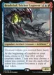 Brudiclad, Telchor Engineer #39