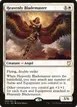 Heavenly Blademaster #3
