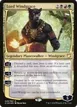 Lord Windgrace #43